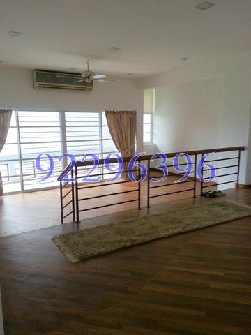Dalvey Court (D10), Apartment #134706032